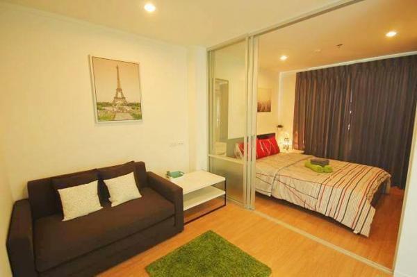 DD Asset �Ѻ��������ѧ�������Ѿ��