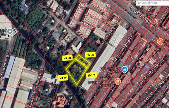 ��º֧���� �� Asset X Property