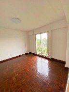 ��¤͹������� �Ҥһ�С�Ȣ�� 890,000 �ҷ