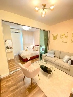 ��¤͹������� �Ҥһ�С�Ȣ�� 1,290,000 �ҷ