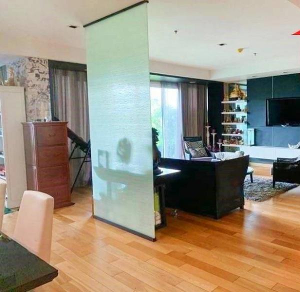 DD Asset �Ѻ��������ѧ�������Ѿ��