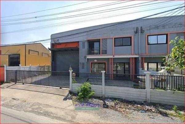 ��¹������ �� 1000property