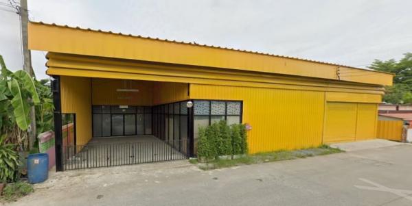 �ҧ�˭� �� 1000property