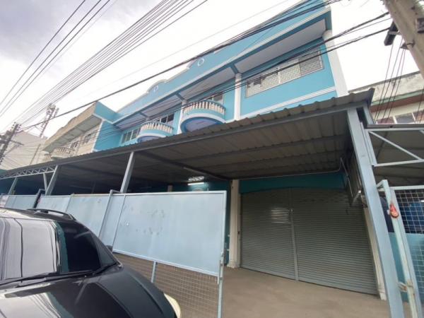 �����ҹ� �� 1000property