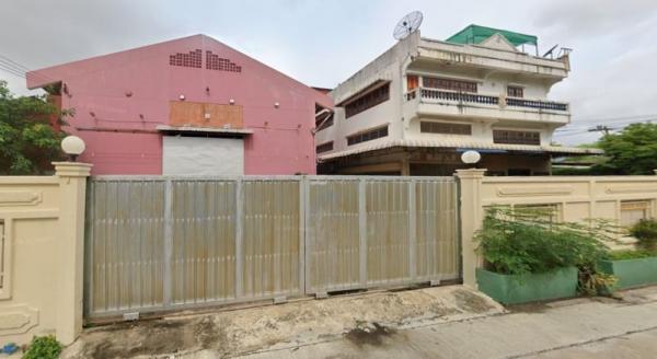 �����ҹ� �� 1000property