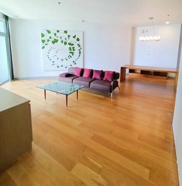 DD Asset �Ѻ��������ѧ�������Ѿ��