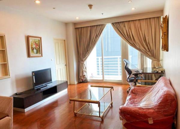 DD Asset �Ѻ��������ѧ�������Ѿ��