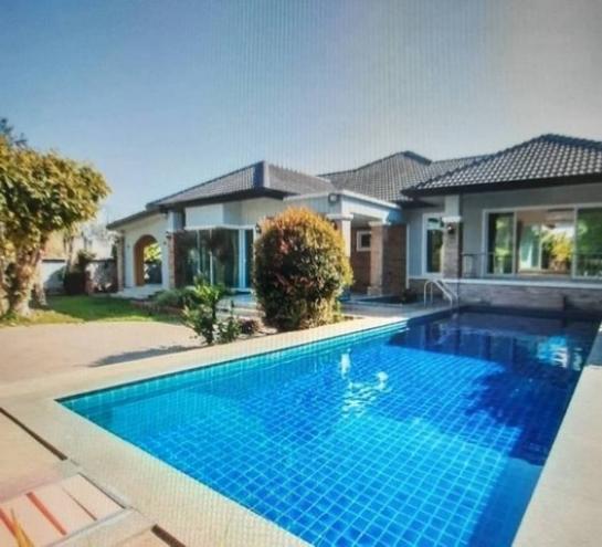 ��ҹ�ҧ�� �� onanong khumaphao