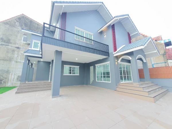 �����¹��� ���˹����ѧ�������Ѿ��