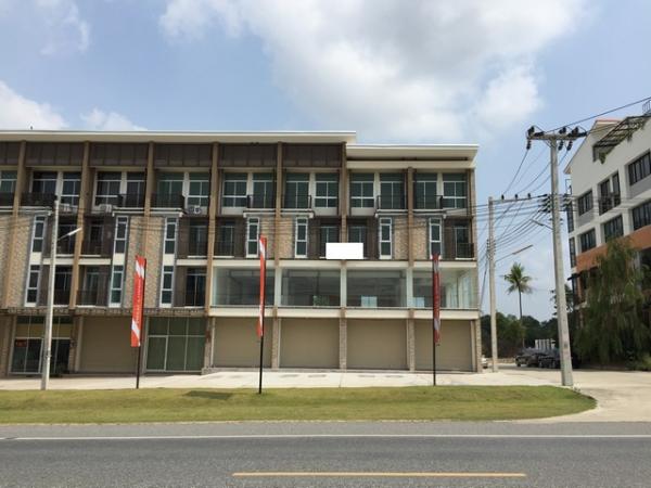 ����Ҫ� �� kulchaya1