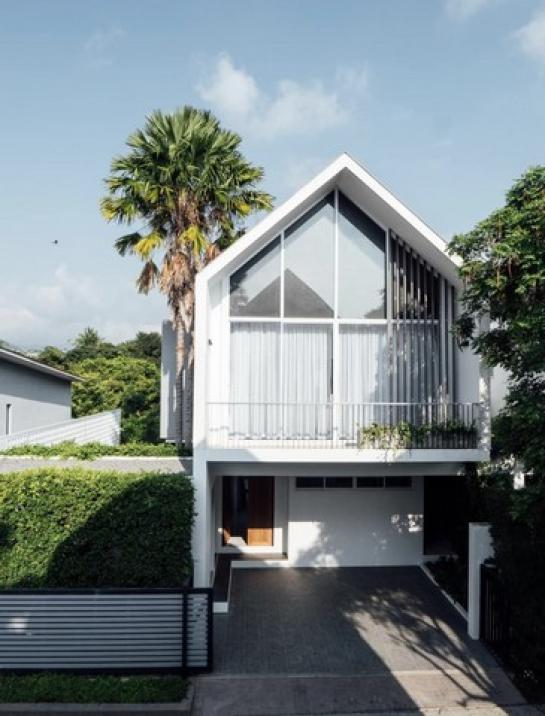 ��ҹPoolVilla 8,500,000 �ҷ