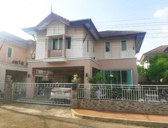 ��ҹ�Ҵ����� �� Nuttapong