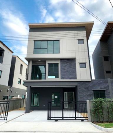 ��ҹ�ѹ����� �� Nuttapong