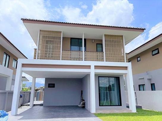 �ѹ���� �� I-Home thai property