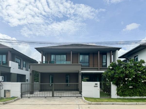 �ҧ�� �� kulchaya1