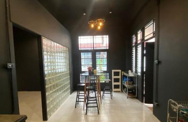 �Ҵ����� �� ��ͼ��