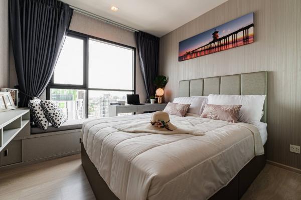 ���⢹� �� easythaihome