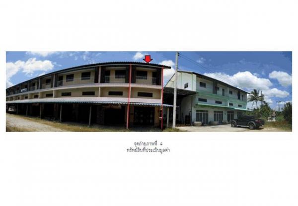 �Ҥ�þҳԪ�� ���ŷ�ҩҧ ����ɮ��ҹ�