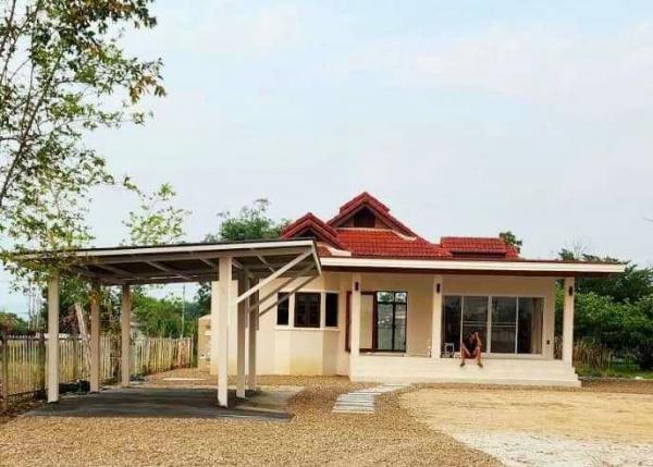 �ѹ���� �� Ashaproperty