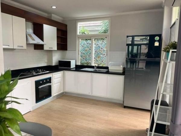 �Ҵ����� �� ��ͼ��