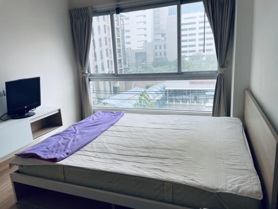 �ҡ��� �� Estate Corner