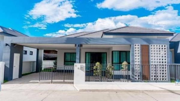 �ѹ���� �� northern1