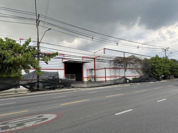 ������ �� asangha PL