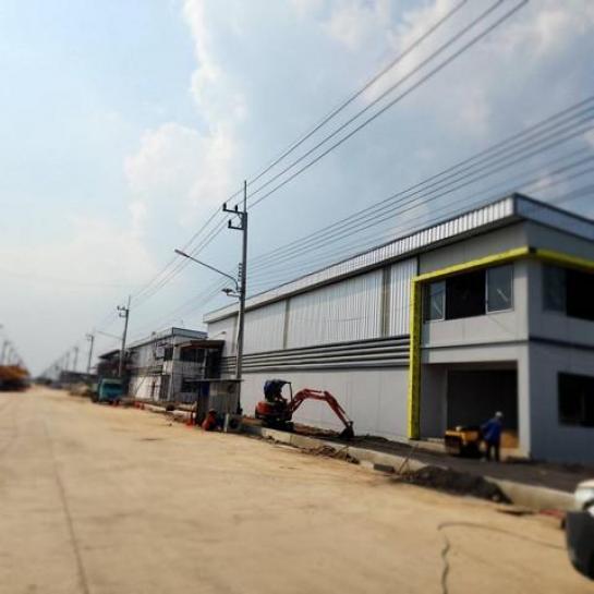 ��»����ҹ� �� Airatda