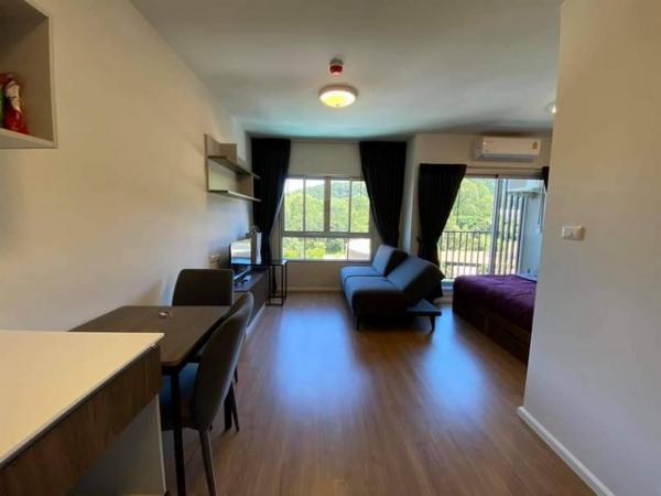 �ҧ�С� �� goodlada24