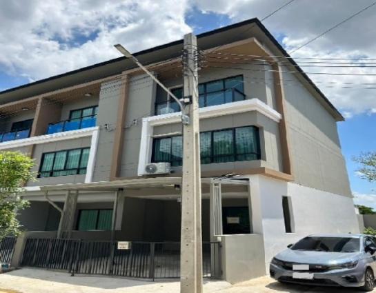 �ҧࢹ �� sumalee intavong