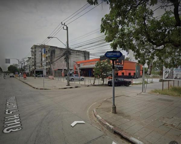 �չ���� �� Airatda