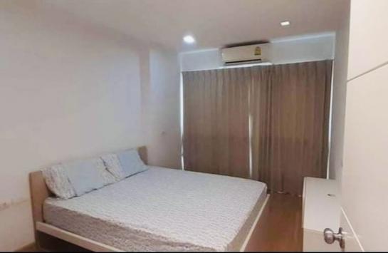 �ҡ��� �� Estate Corner