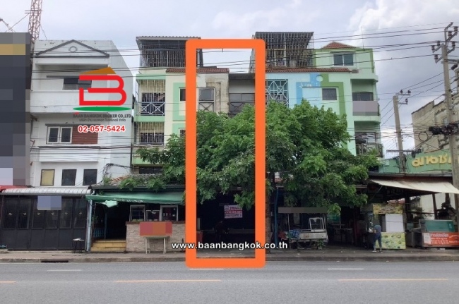 ҤþҳԪ ¸Թ 21.80 ҧ