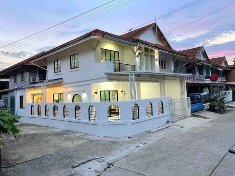 ��ͧ��ǧ �� ��ҹ��Ԩѡɳ�