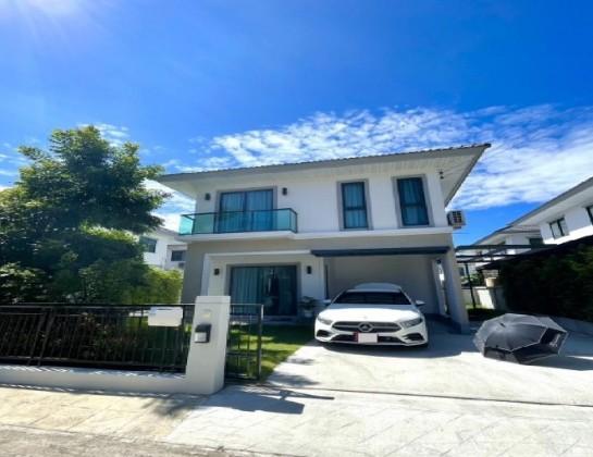 �ҧ��Ҹ� �� sumalee intavong