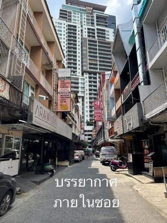 �Ѳ�� �� ��ͼ��