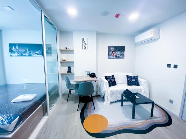 �͹ⴤ�ͧ��ǧ �� Agent Support