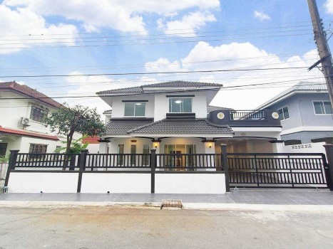 ��ҹ��Ԩѡɳ�