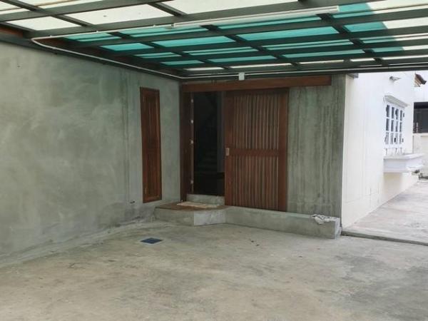 ���¢�ҧ �� ��ͼ��