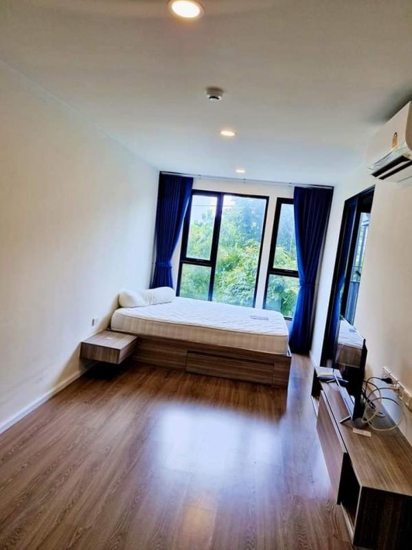 �͹ⴤѹ����� �� Agent Support