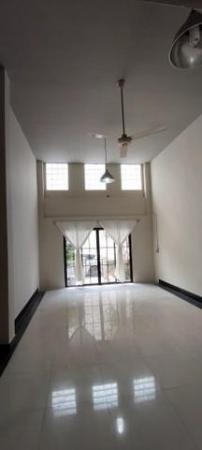 ���⢹� �� ��ͼ��