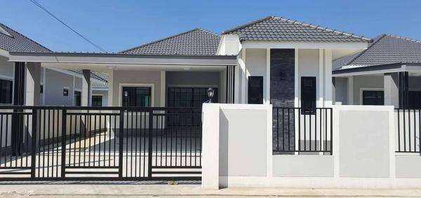 บ้านAirport 2,590,000 บาท บ้านAirport 2,590,000 บาท