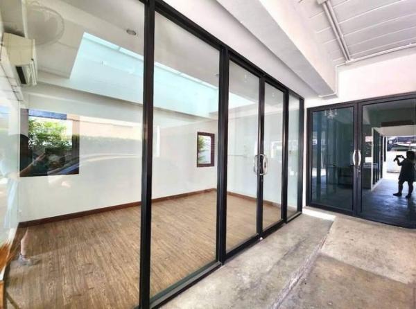 �Թᴧ �� �����¹��� ���˹����ѧ�������Ѿ��