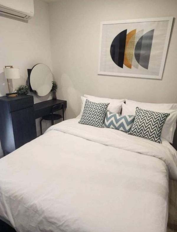 ���¢�ҧ �� All Living