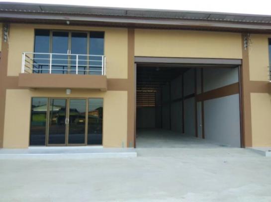 �ҧ��� �� joy namfon2