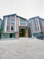 �������ӹѡ�ҹ �Ҥһ�С�������� 40,000 �ҷ/��͹