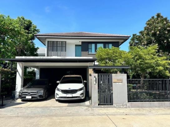 �ҧ��� �� joy namfon2