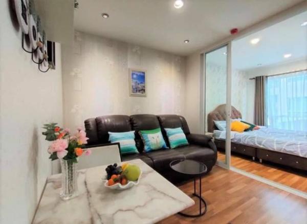 ��ا෾ �� All Living