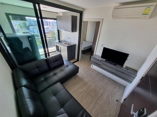 ��ا෾ �� Jangproperty