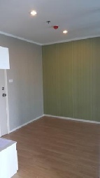 ��¤͹������� �Ҥһ�С�Ȣ�� 1,500,000 �ҷ